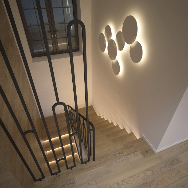 Европейская долина