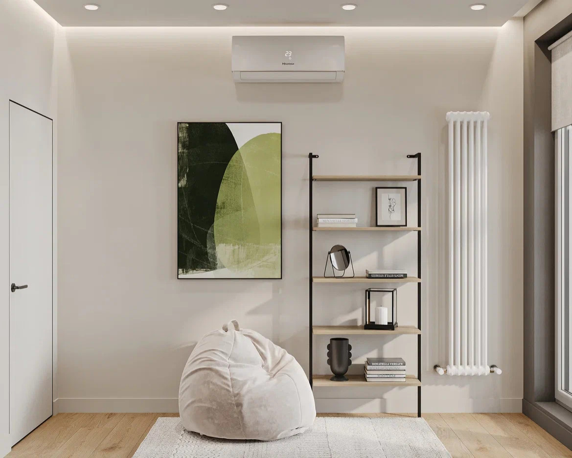 Ультра Сити