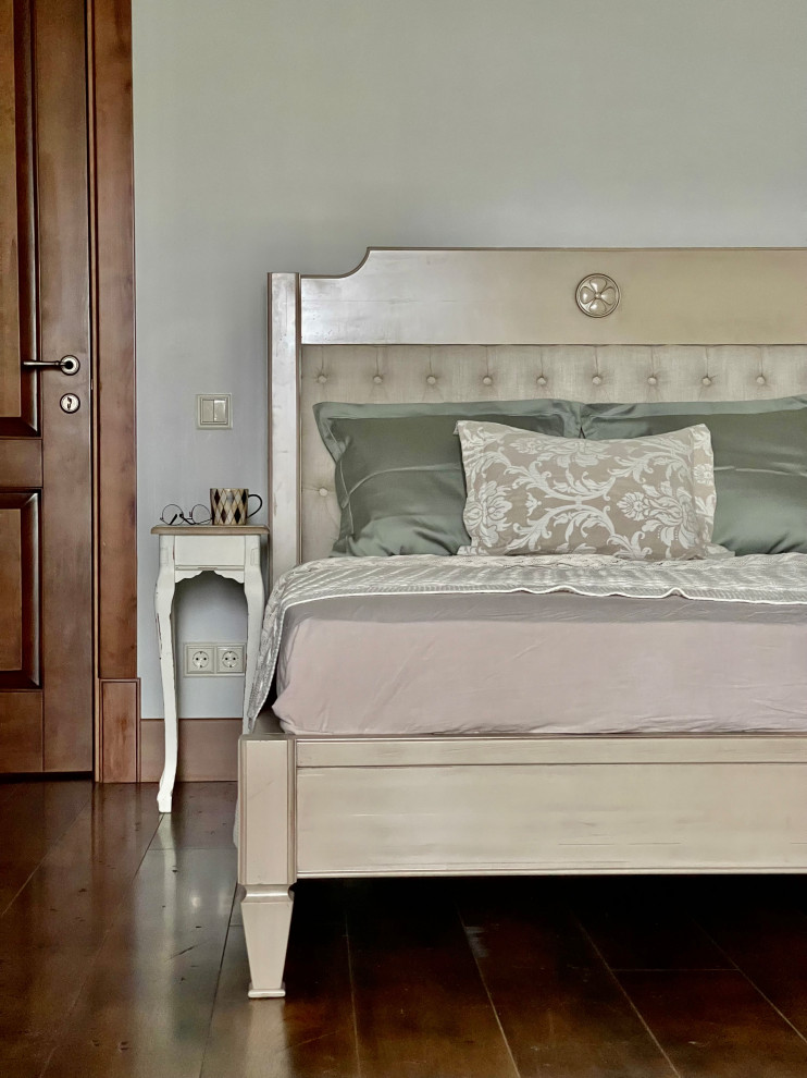 ЖК Империал