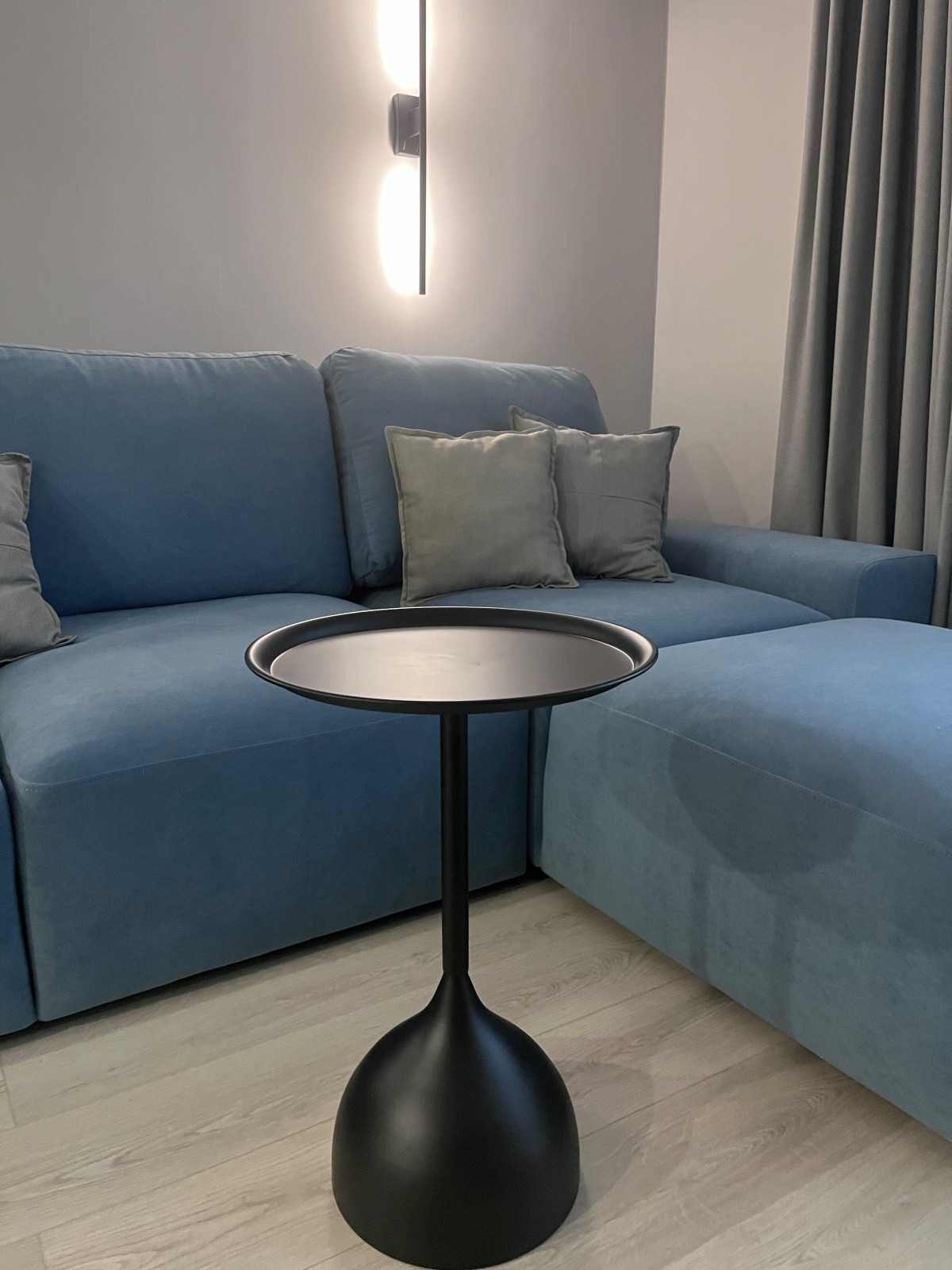 Квартира Кстово