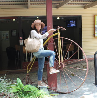 Студия интерьерного дизайна Mon plaisir