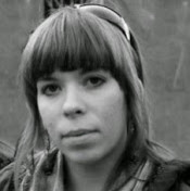 Мария Петухова