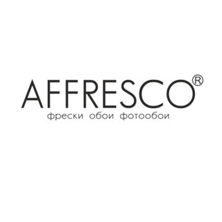 Игорь Онищенко