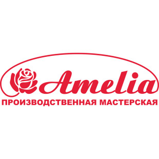 Рустам Юнисов