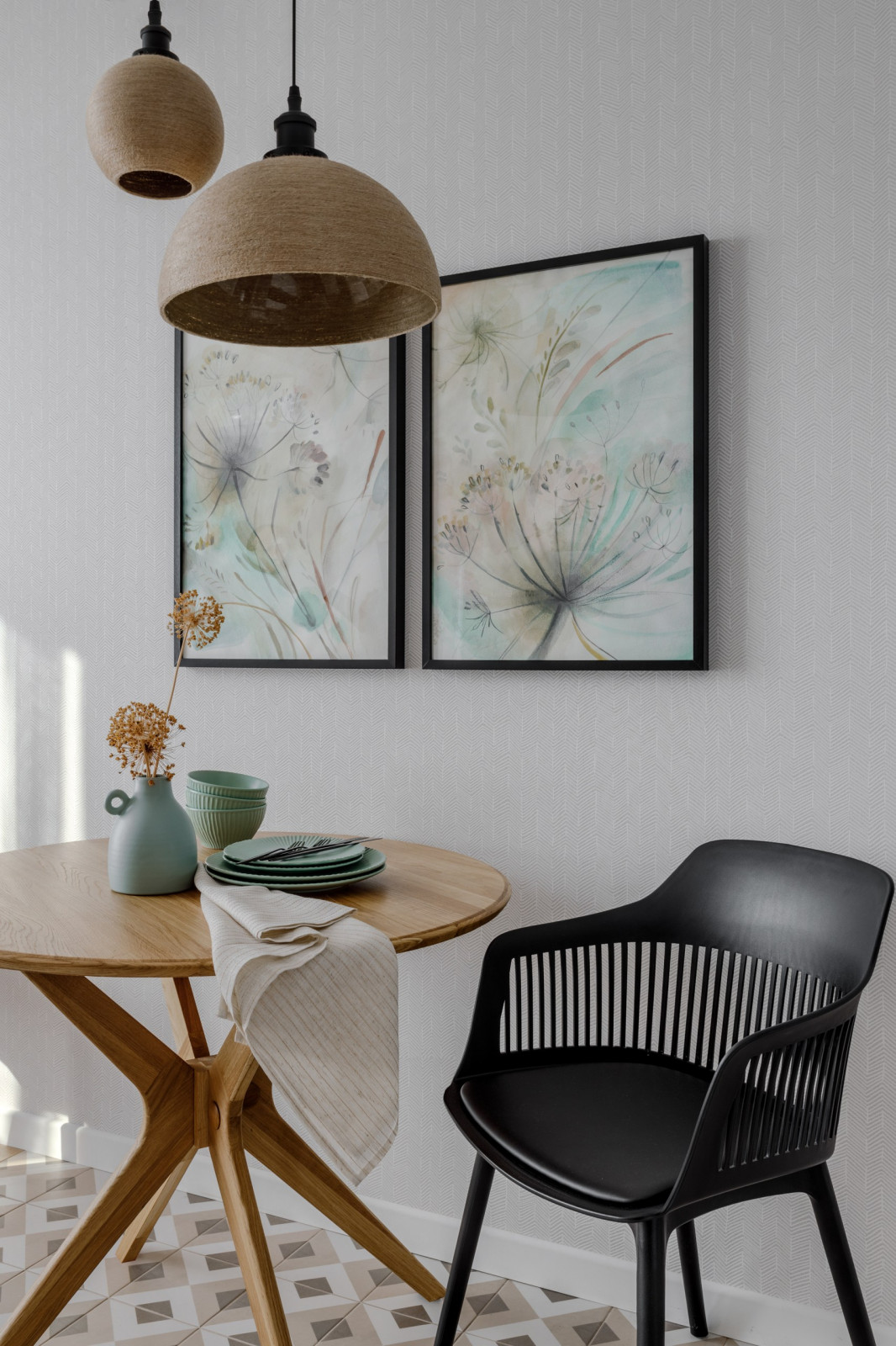 Проект ЖК Консул