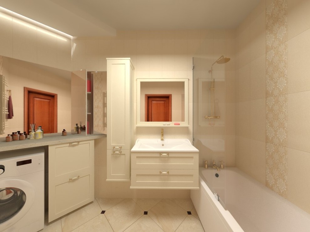 Ceramica Atlas Concorde