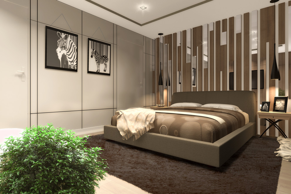 Квартира г.Сочи