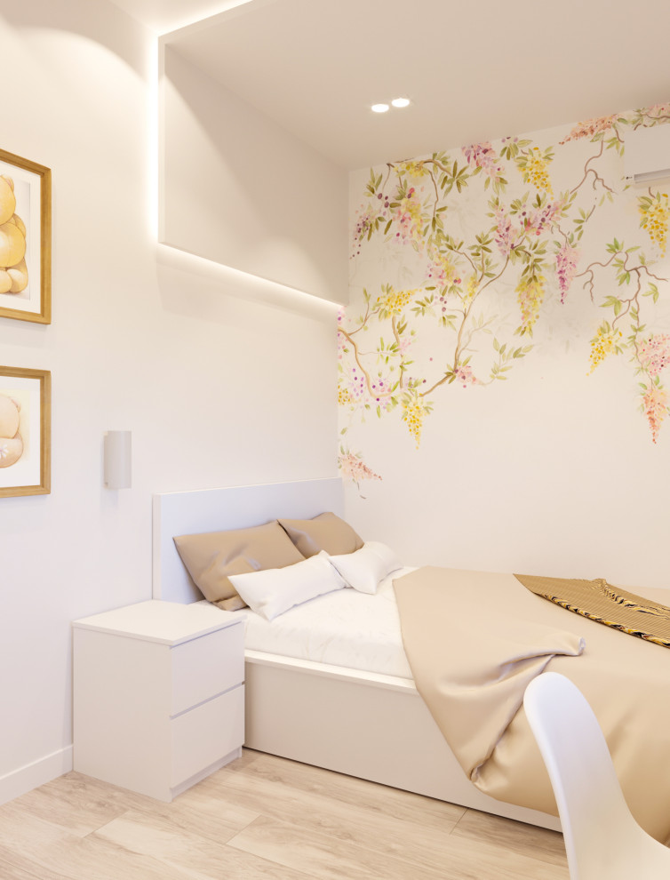 Частный 2-ух этажный дом в Ростове