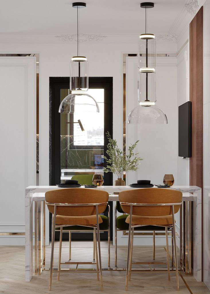 Фоновое изображение профиля Alina Bilyalova