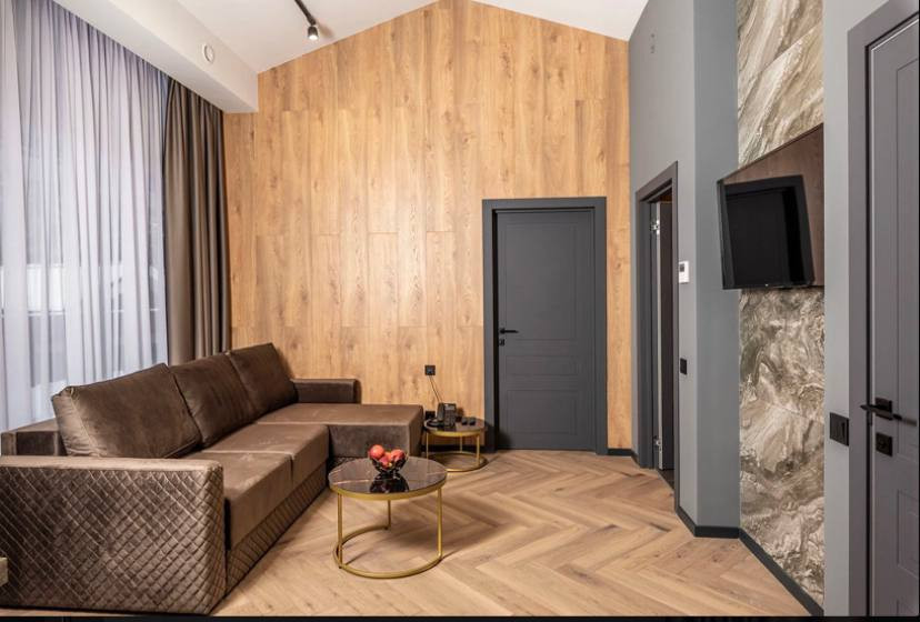 Наши работы