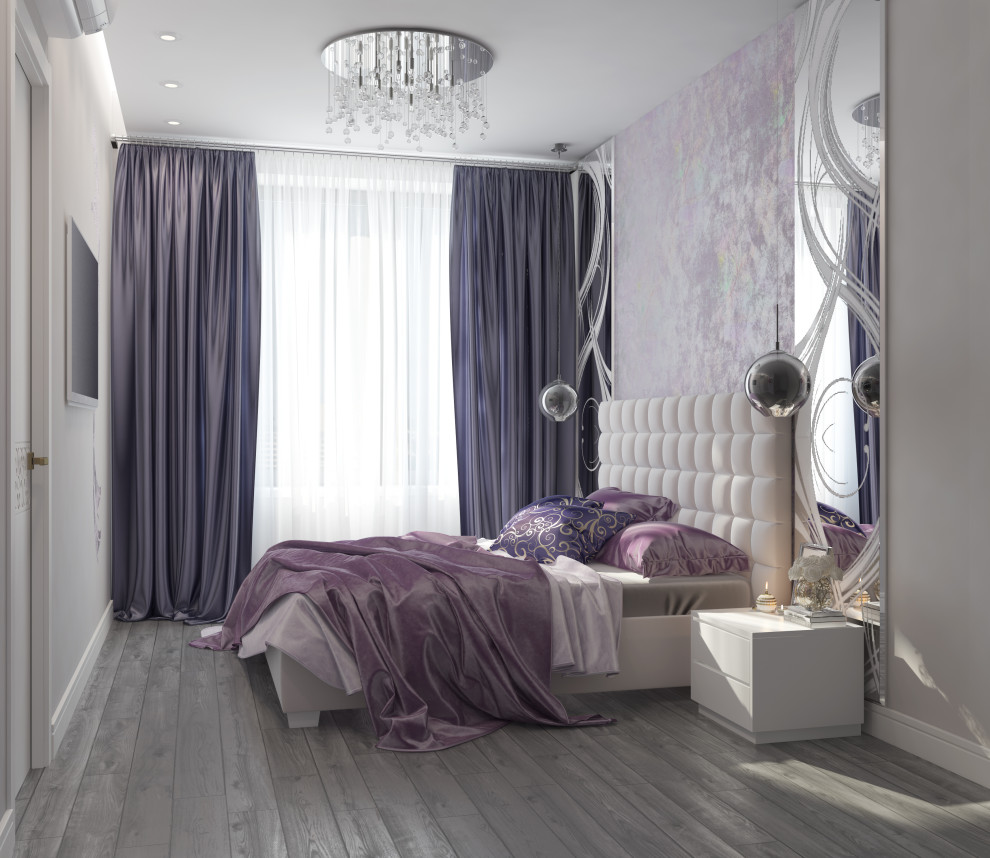 Жк "Фили-град"