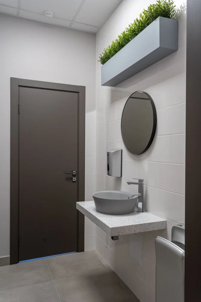 Бизнес центр