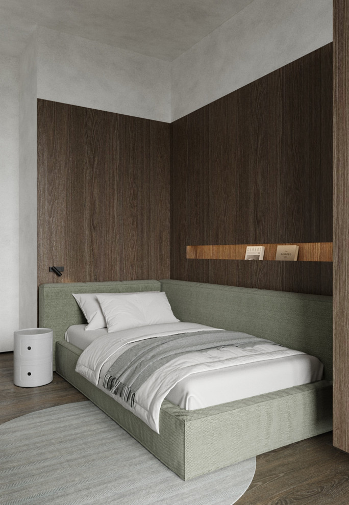 Частный дом г. Краснодар