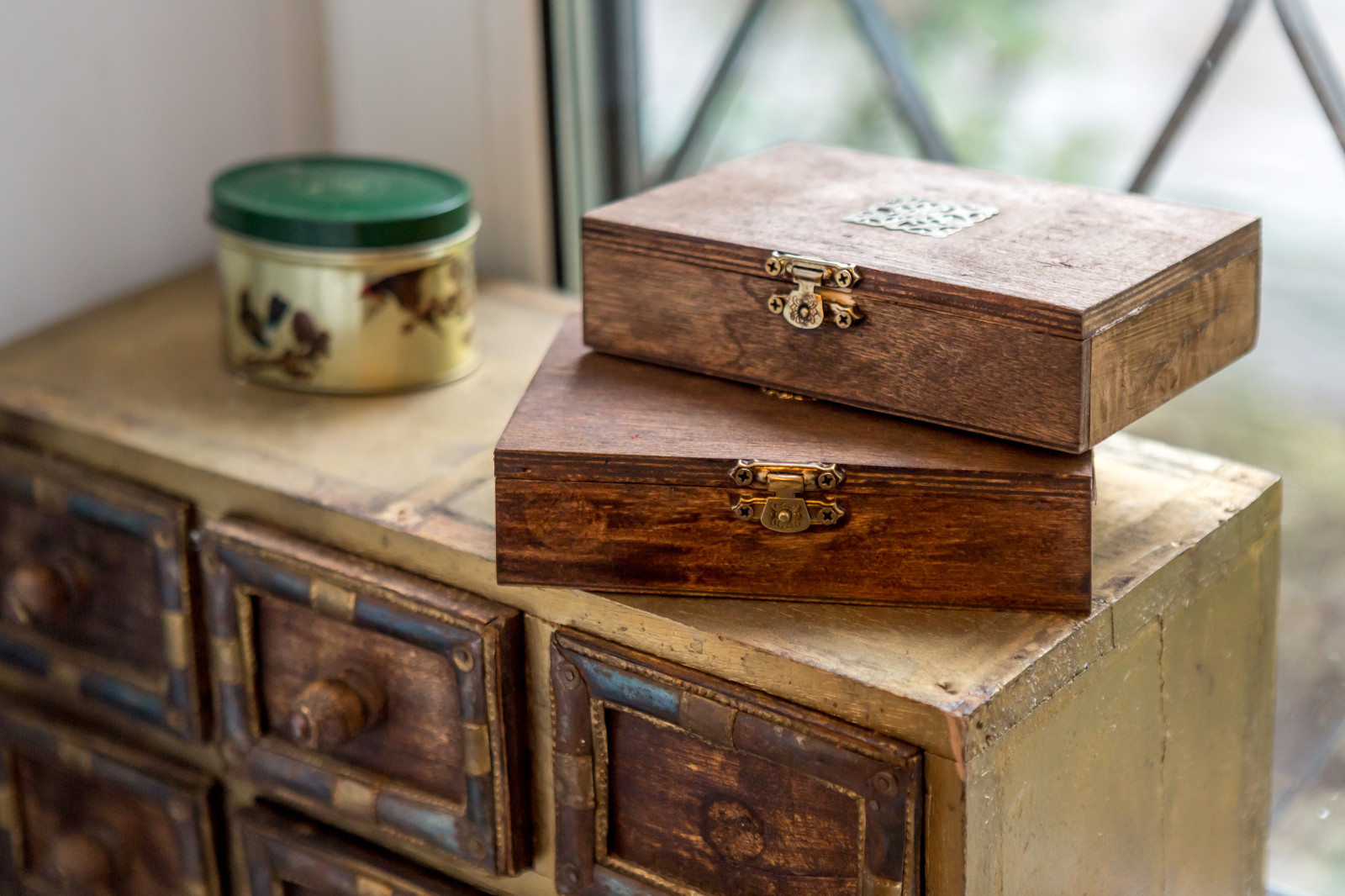 Войковская