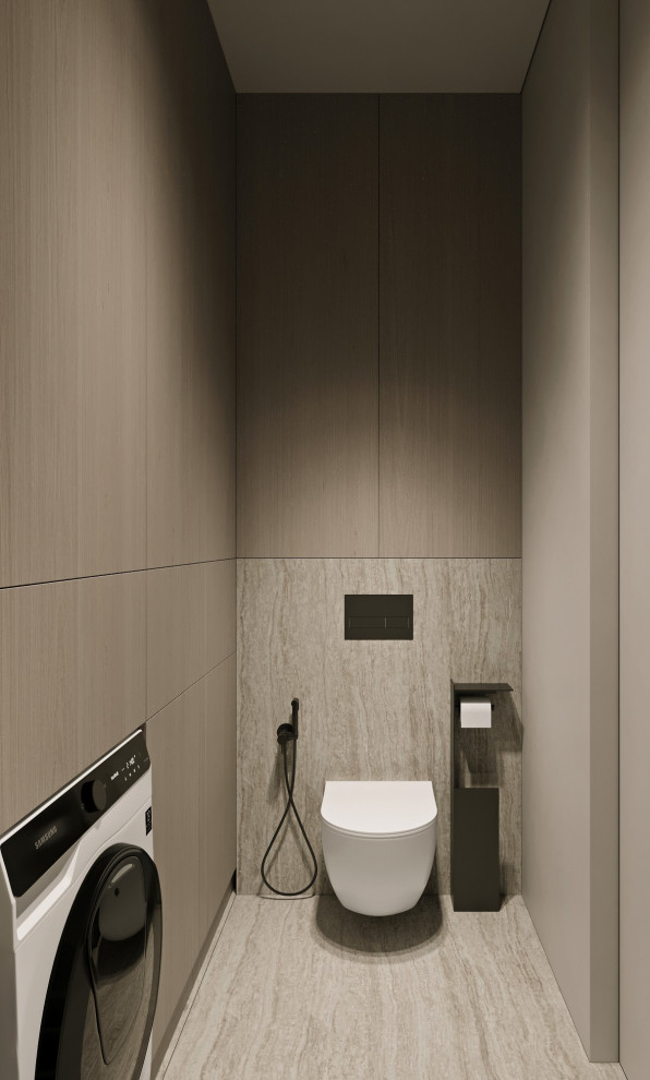 ЖК "Белка и Стрелка"