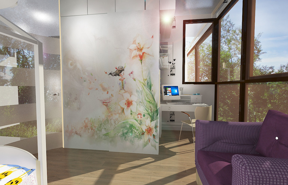 Сестрорецк