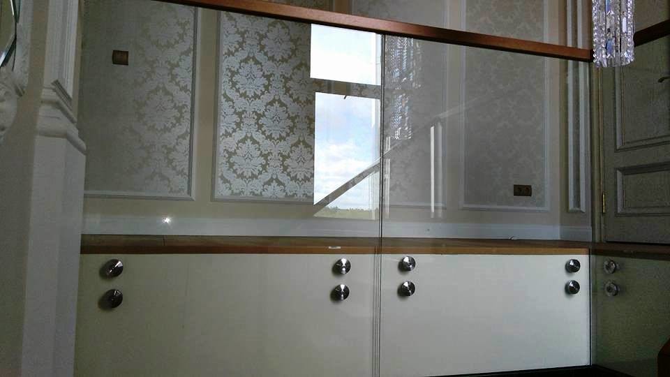 Обложка альбома: мебель