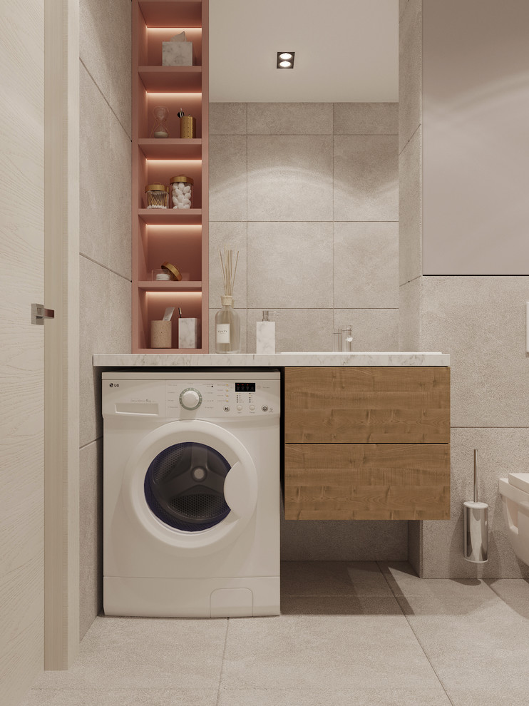 ЖК Ясный Берег