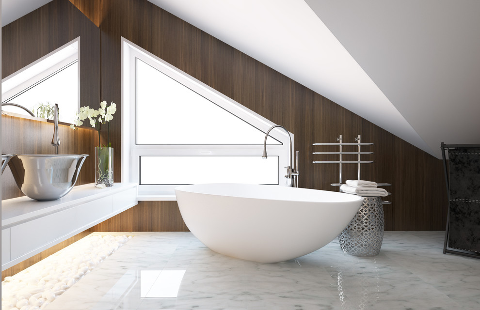 Таунхаус. Коттеджный поселок Лосиный Остров.