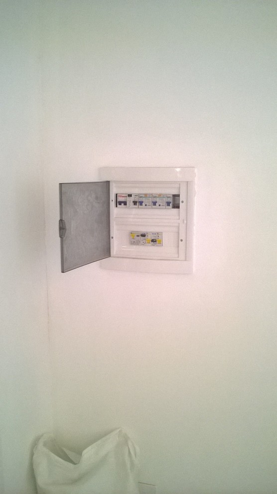 ул. Есенина