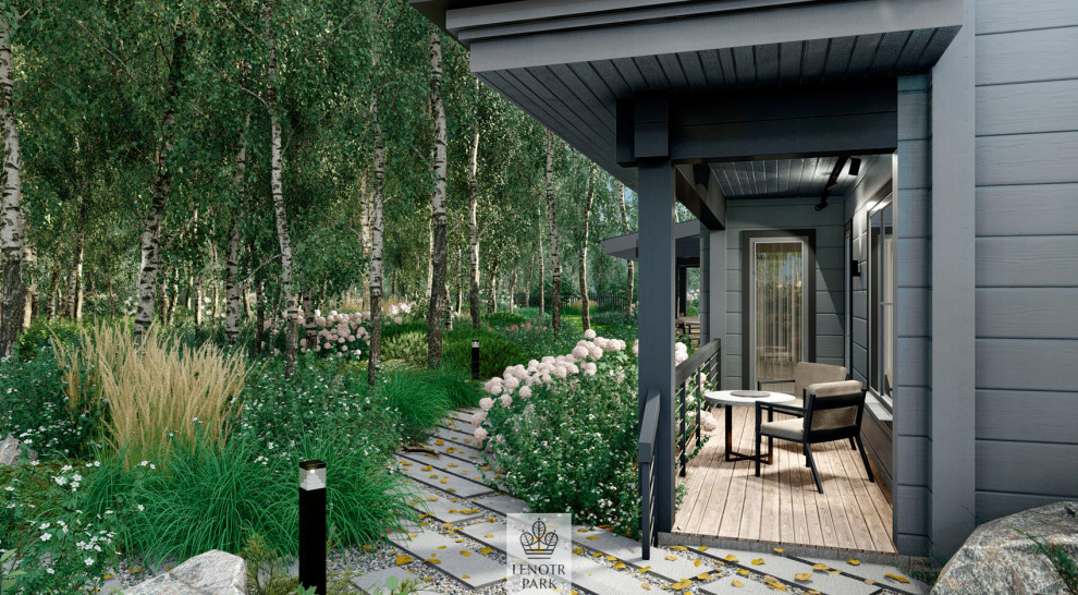 Завидово Гольф