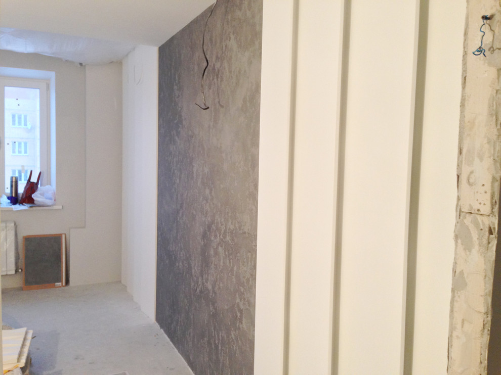 20 оттенков серого