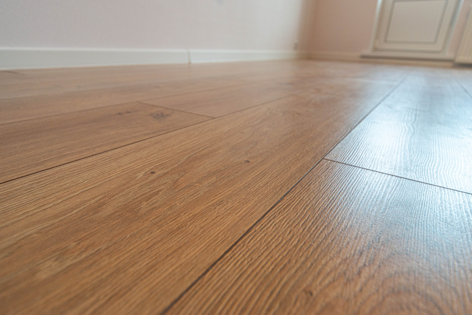 Пакетное предложение Отделка "Оптимум" ЖК "IQ Гатчина", 3 очередь.