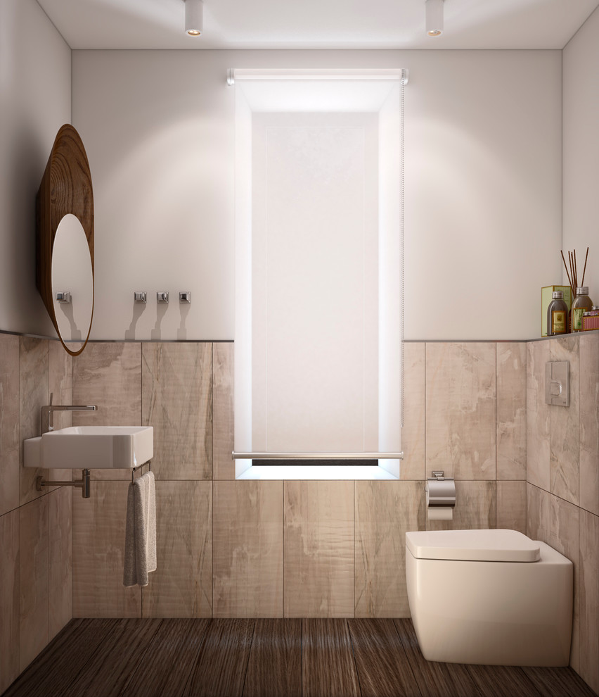 Коттедж квартал Амур, Хабаровск