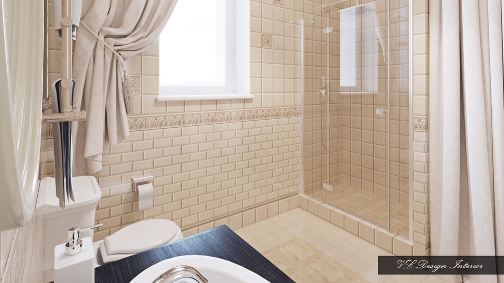 Кофе с молоком