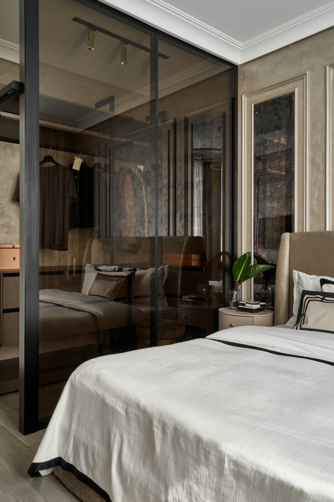 ЖК ЛЕОНТЬЕВСКИЙ МЫС ив