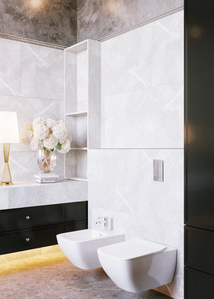 ЖК Millennium Park (Миллениум Парк) - 310 м2