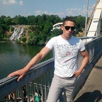 Олег Матвеев