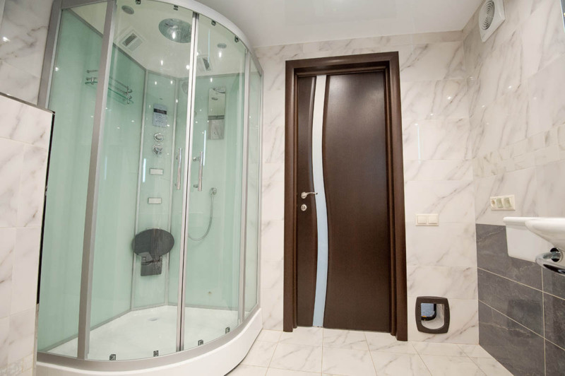 Дизайн интерьера