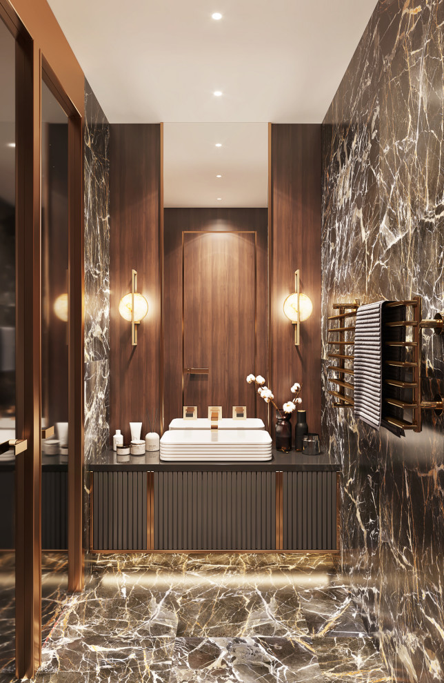 ЖК "Филисити"