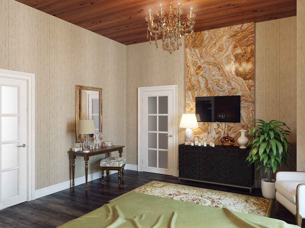 Дом в Павловске