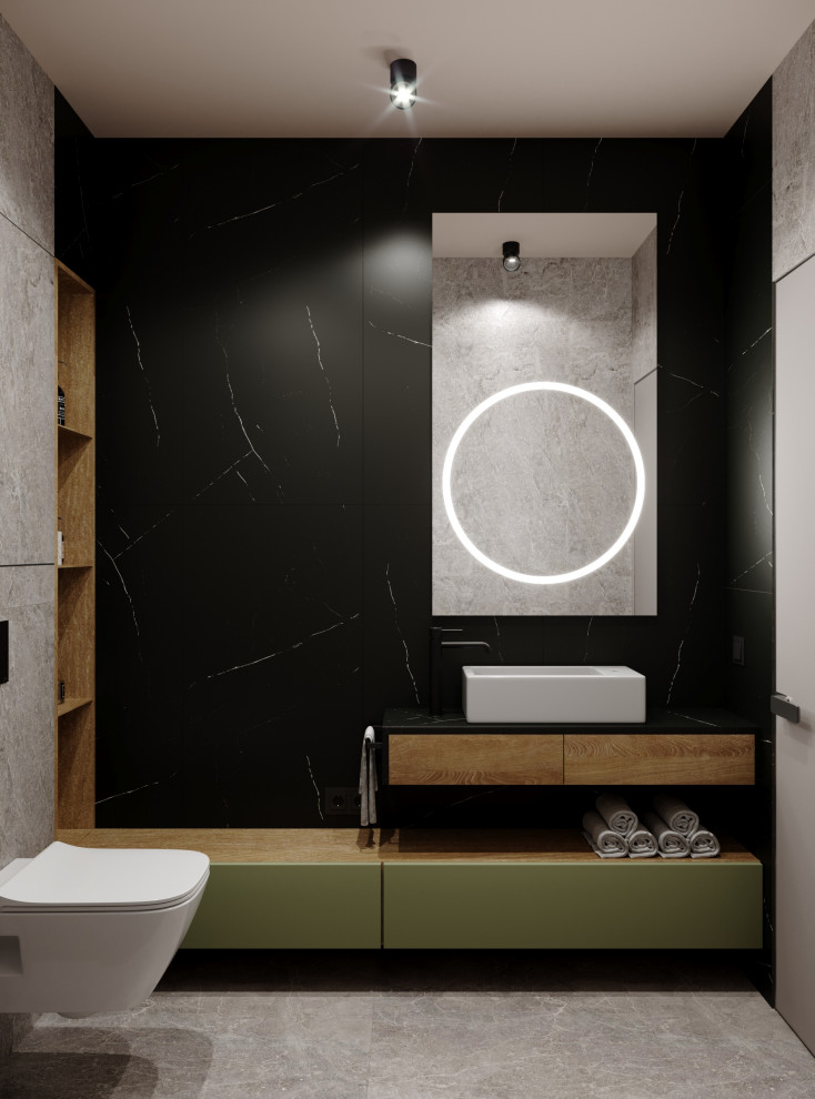 Частный дом г. Щербинка