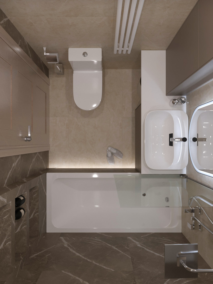 Константина Федина