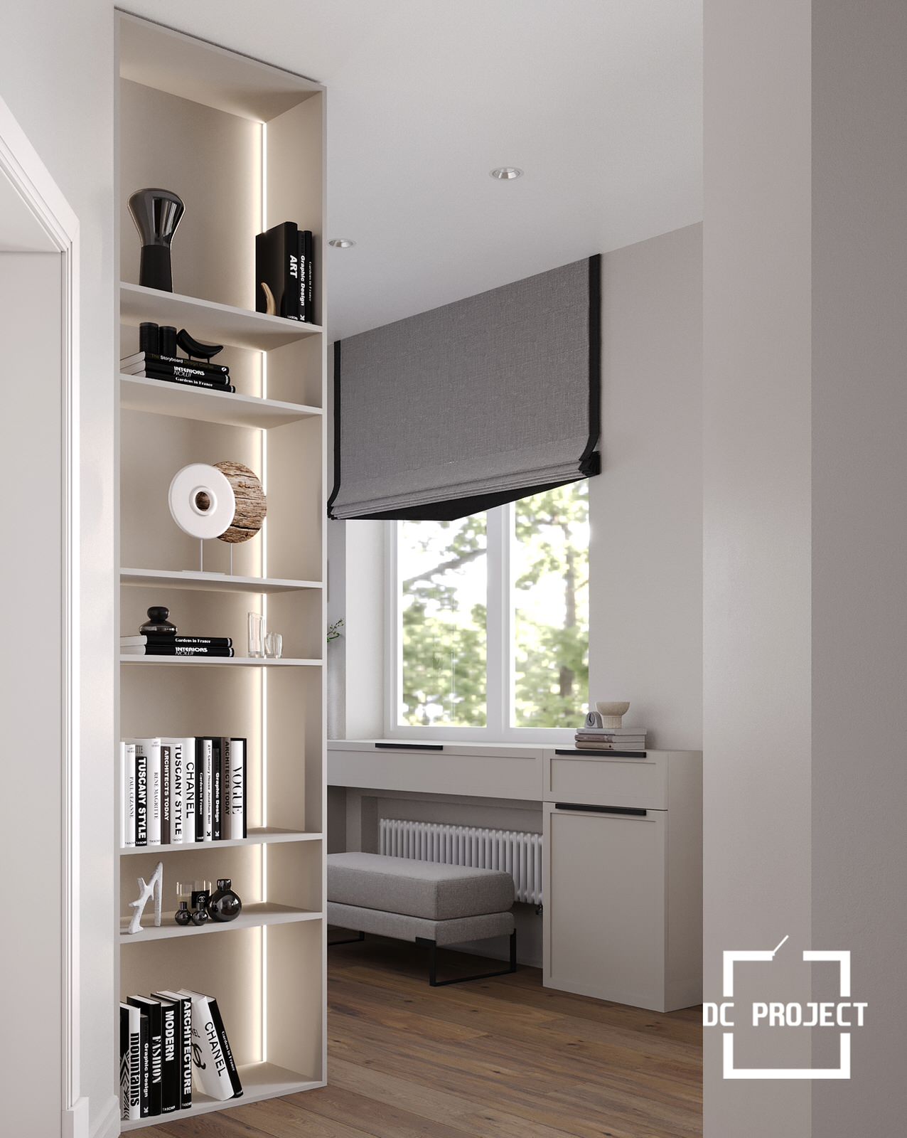 Частный дом г.Краснодар