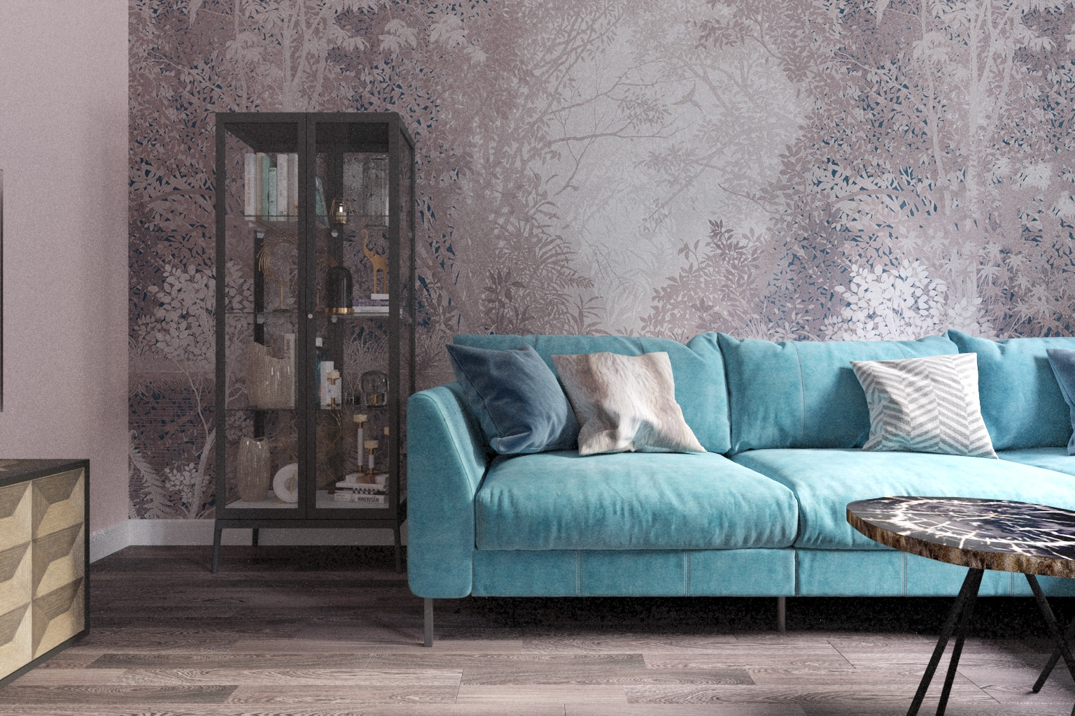 Родимкин Денис Сергеевич