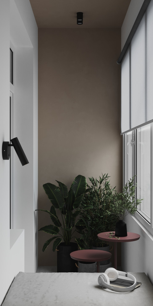 Петровский Парк