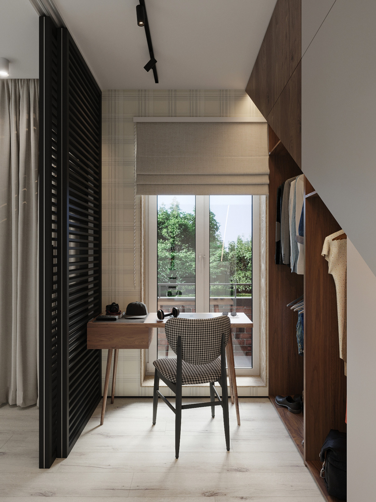 Двухуровневая квартира с террасой 130 м2,  г.Бердск