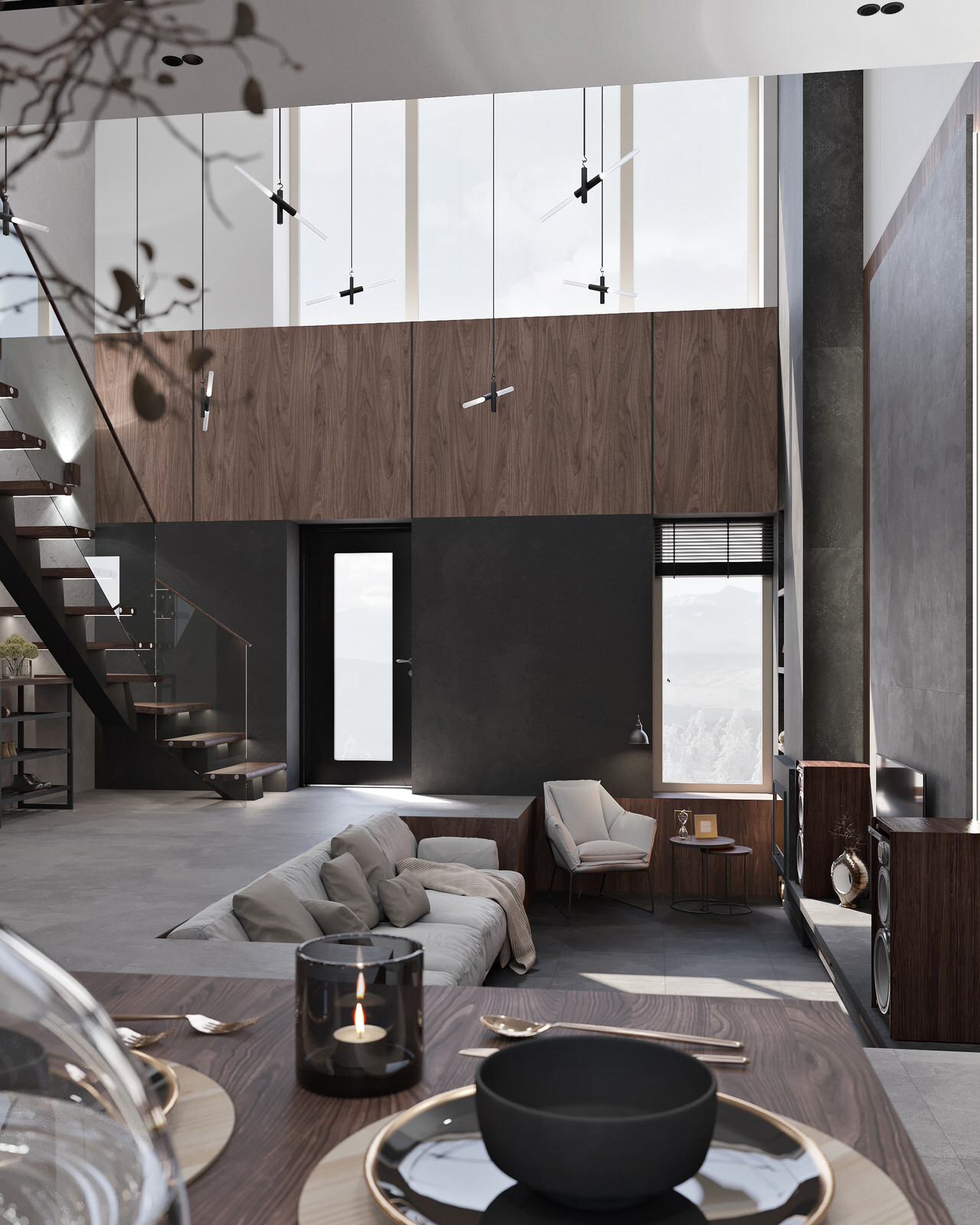 250 кв.м,дом в Забайкальске