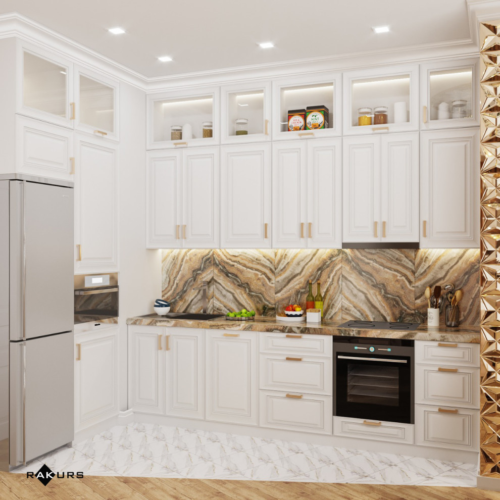 "Маяк" г. Москва