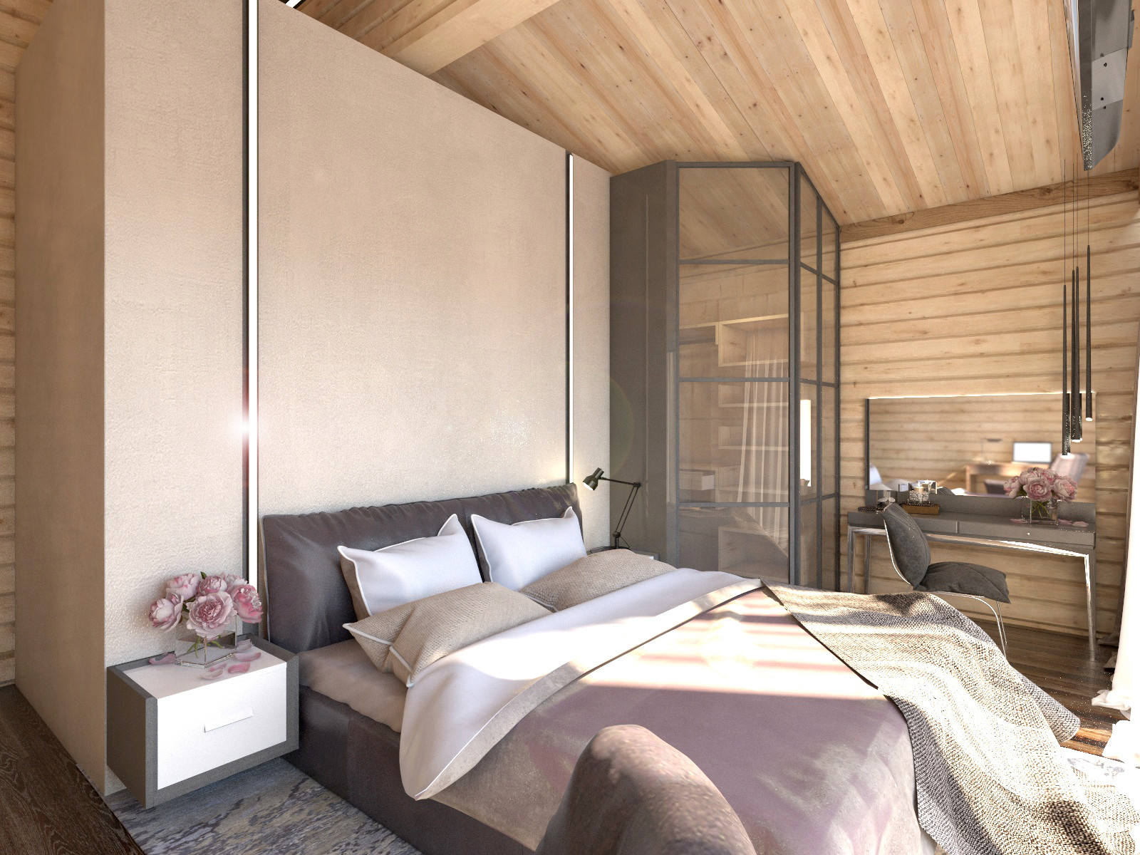 Серафима Зыкина Гайворонских Анастасия