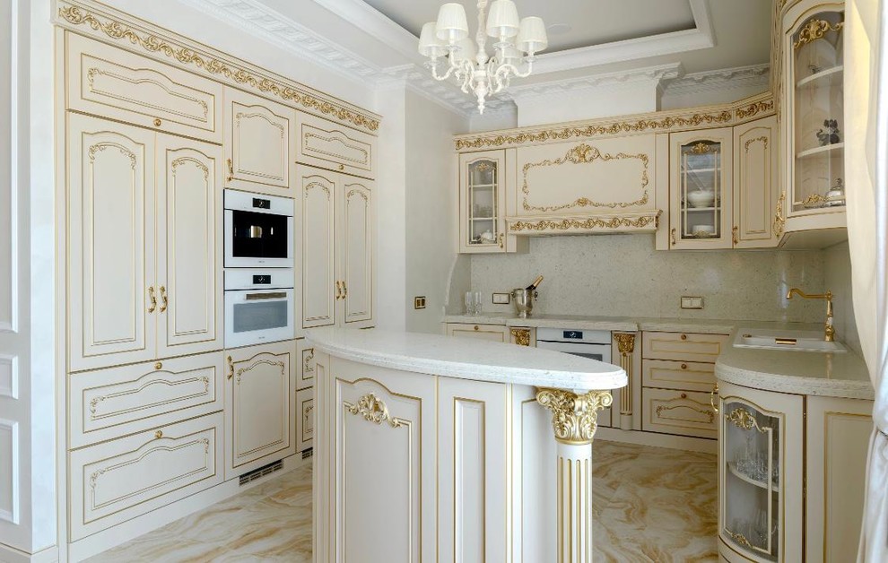 Мебель для квартиры