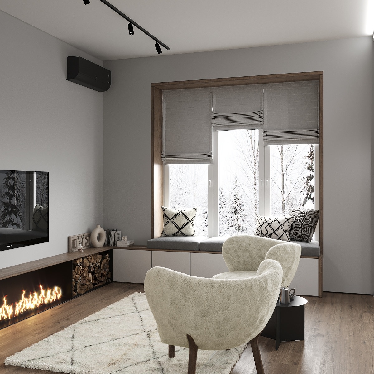 Дом 160 кв.м. г. Кемерово, Лесная поляна.