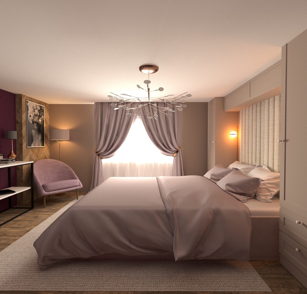 Ольга Коневская