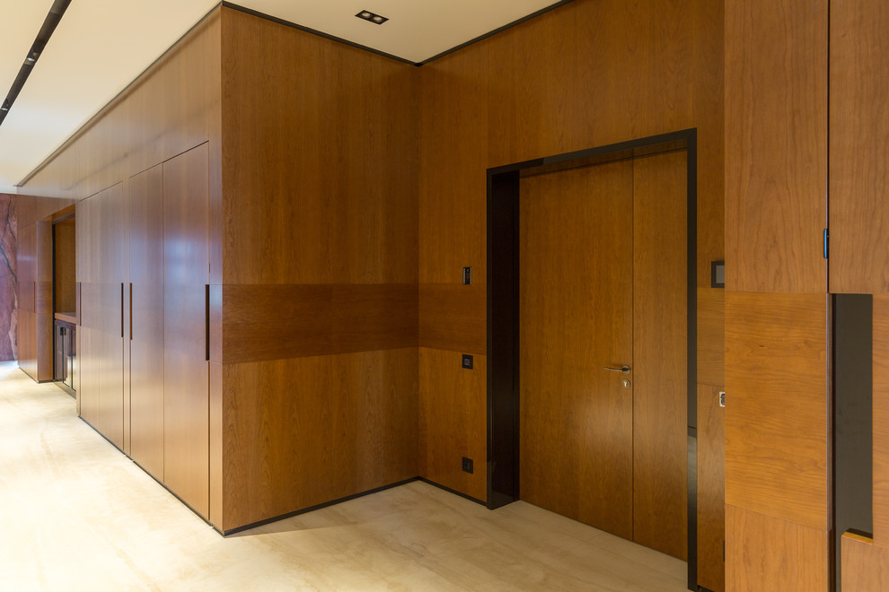 Апартаменты в Юрмале