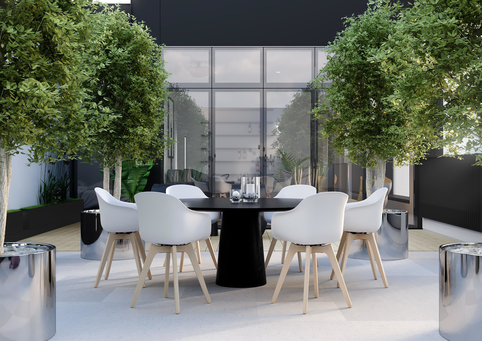 Обложка проекта: PRS | 2