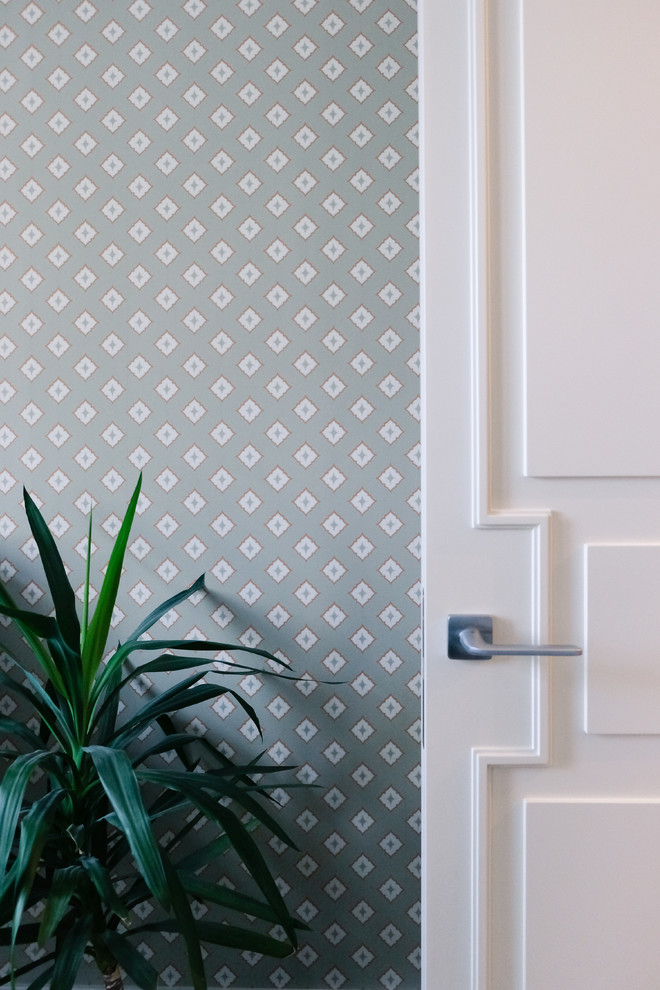 Нескучный сад